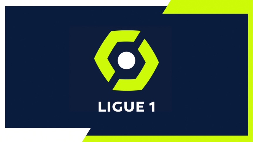 Lịch thi đấu vòng 8 Ligue 1