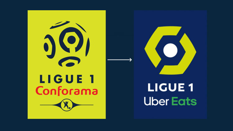 Lịch thi đấu Ligue 1 và kết quả thi đấu